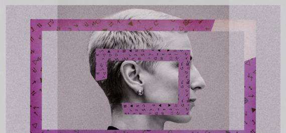 Leader, imparate a sviluppare la vostra capacit&agrave; di gestire l&rsquo;incertezza