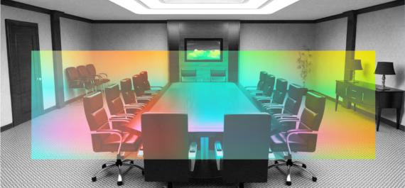 Chi nella C-suite dovrebbe avere la responsabilit&agrave; dell&rsquo;IA?