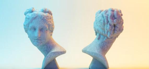 Quando i momenti difficili professionali e personali arrivano insieme