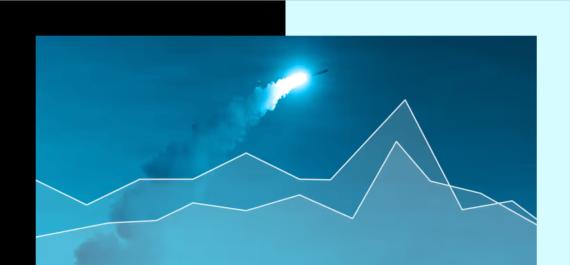 La guerra in Iran porter&agrave; alla recessione da tempo prevista?