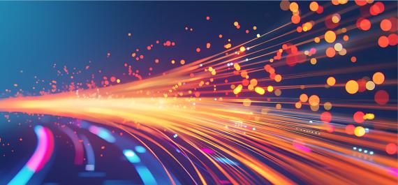 Doing Without Learning: il rischio nascosto dell&rsquo;AI