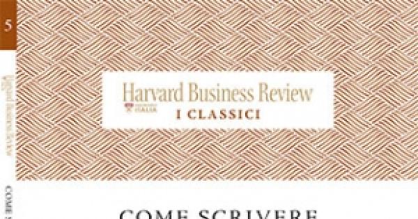 Best business plan template image