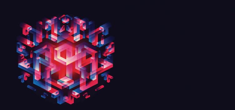LA VERITÀ SULLE BLOCKCHAIN