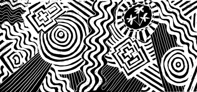 UNA NUOVA GENERAZIONE DI INNOVATORI IN AFRICA