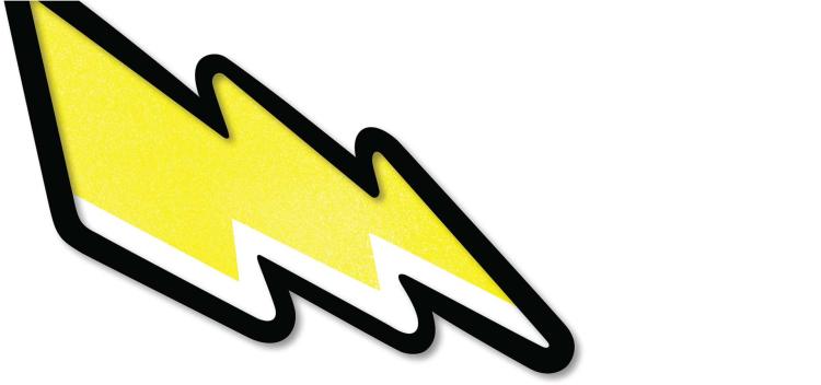 STRATEGIE ENERGETICHE PER I TOP MANAGER