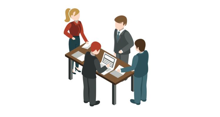 FAMILY BUSINESS COACHING: UN MODELLO PER LE IMPRESE ITALIANE