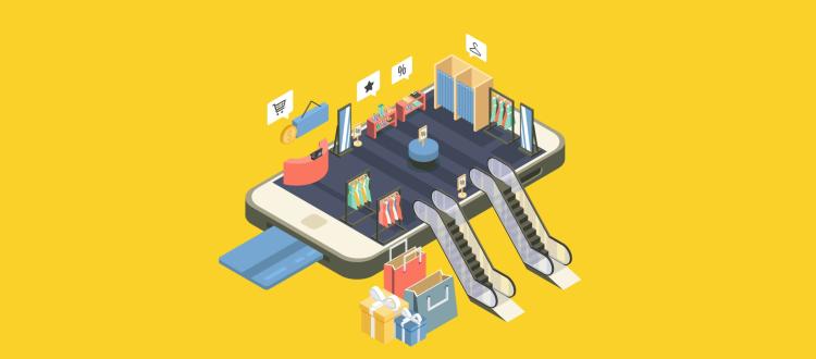 DAL DIGITAL WORKPLACE ALLA PHYGITAL ENTERPRISE