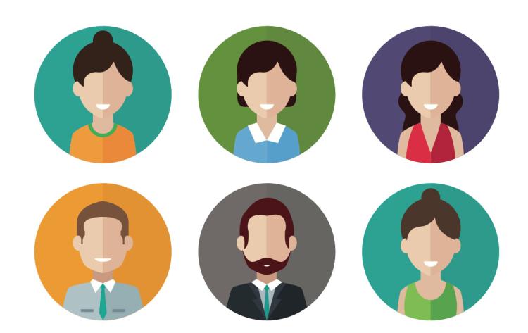 LA CUSTOMER EXPERIENCE: INNOVAZIONE E NUOVE TECNOLOGIE NELLA RELAZIONE CON IL CLIENTE