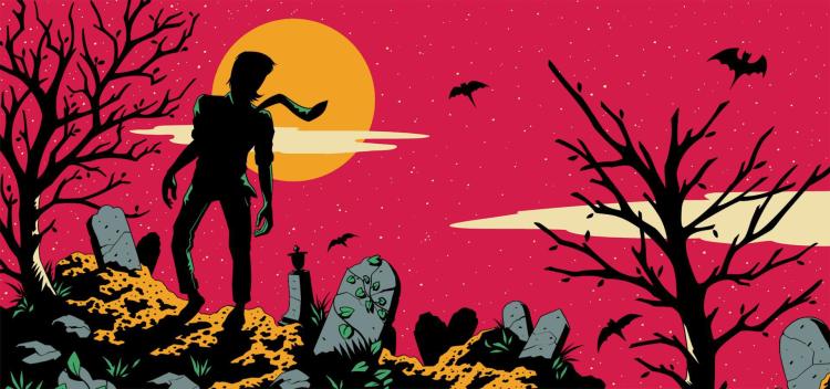 La maledizione del talento