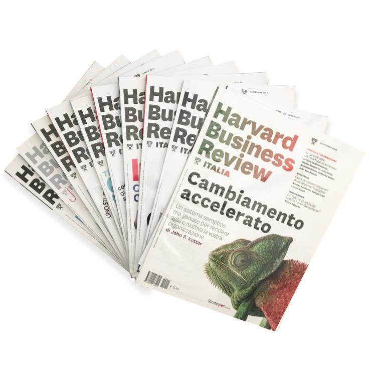 Annata completa 2012