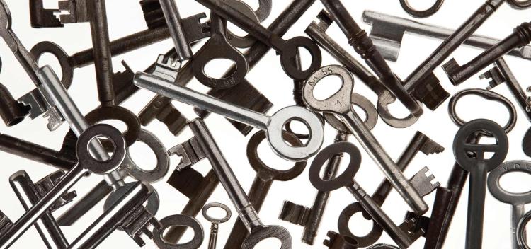 La strategia nell’era del capitale sovrabbondante