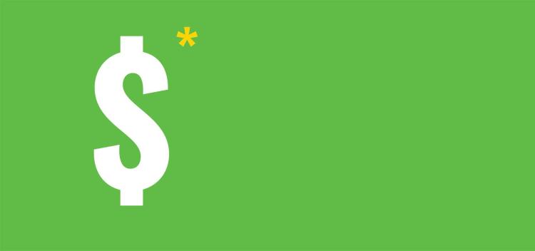 DECIFRARE I COMPENSI DEI CEO
