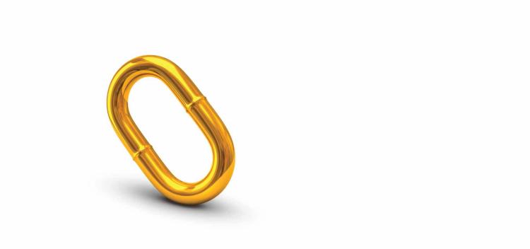 Trasformare il potenziale in successo