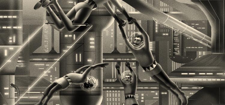 IL NUOVO IMPERATIVO DELL’INNOVAZIONE PER I CDA 