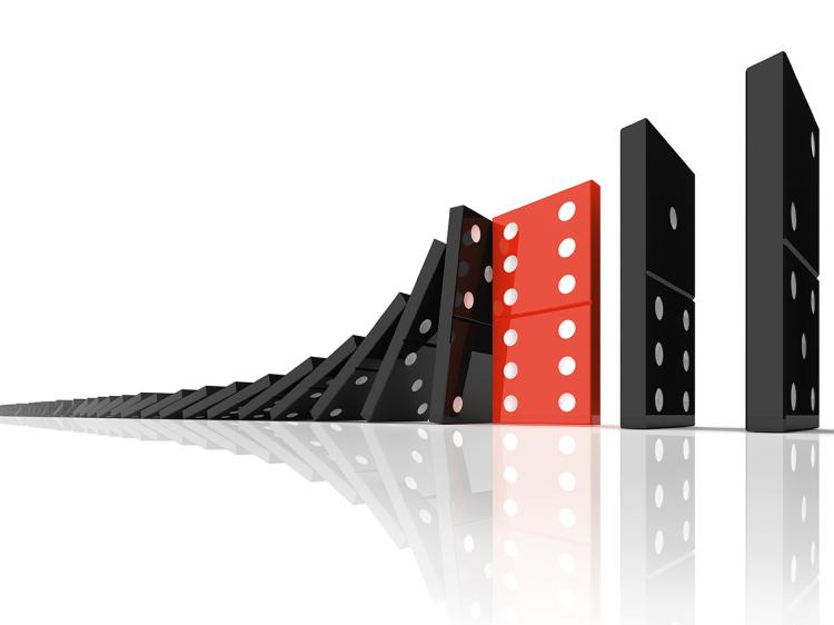 La sfida organizzativa delle imprese a impatto sociale