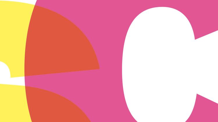 Tecnologia, strategia e cultura: la sfida dell&rsquo;adoption in azienda