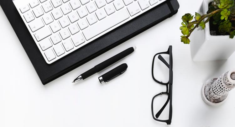 Design Thinking: riportare il cliente al centro per vincere la sfida digitale