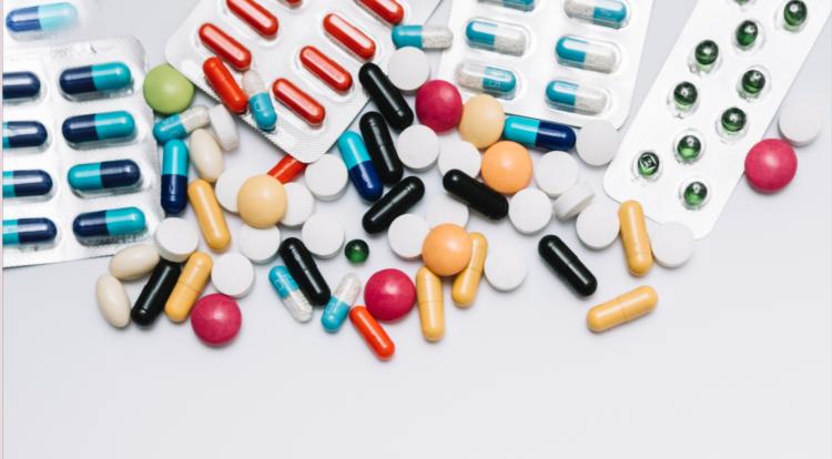 Dalla digital transformation all’open innovation: le strategie del mondo Pharma