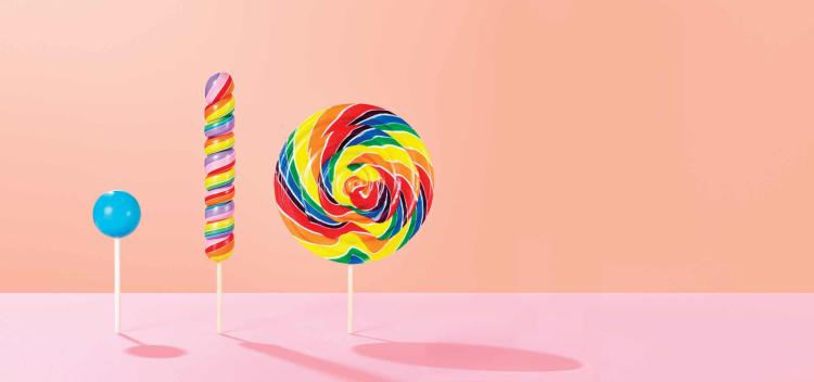 Good – Better – Best. L'approccio vincente al pricing