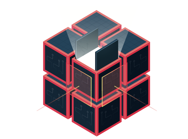 Innovazione, nuovi modelli di business, imprese piattaforma, trasformazione digitale