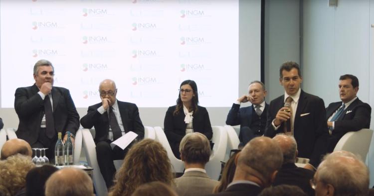 Scienza e tecnologia: i limiti e le opportunità