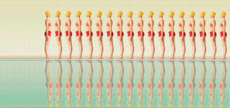 Trovare la formula di una collaborazione duratura