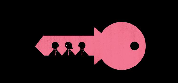 La comunicazione informale all’interno dei board