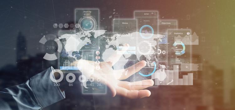 L’azienda dei sogni: un modello human-centered