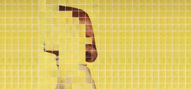 Cosa frena realmente la carriera delle donne?