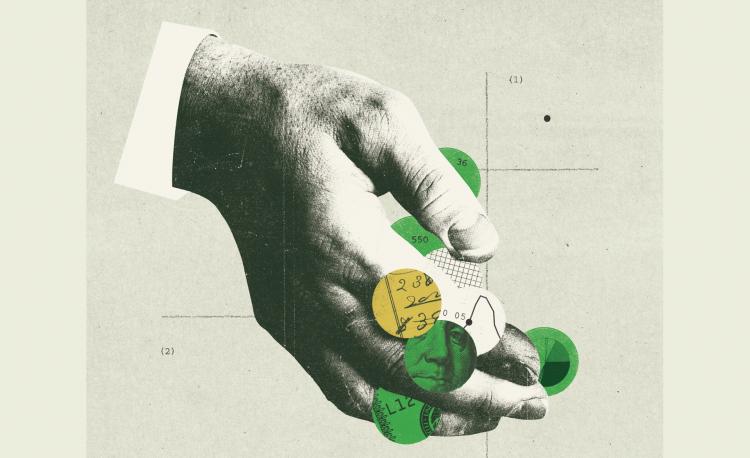 Perché i manager fraintendono il concetto di capitale