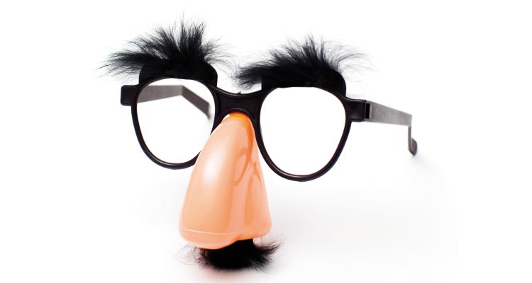 Sarcasmo, autoironia e battute: guida all’umorismo sul lavoro