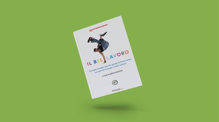 Il bel lavoro