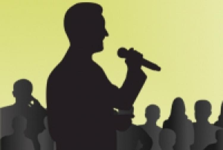 I compiti del "nuovo" CCO a sostegno degli obiettivi aziendali
