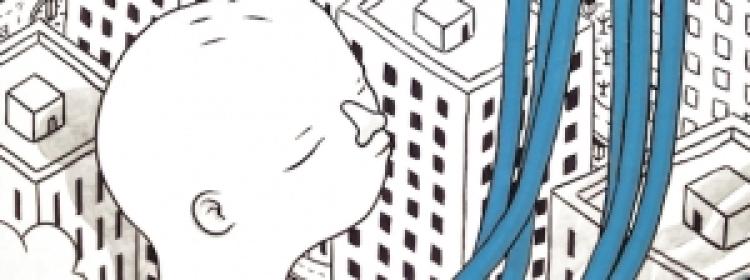 Dall'homo oeconomicus all'economia comportamentale