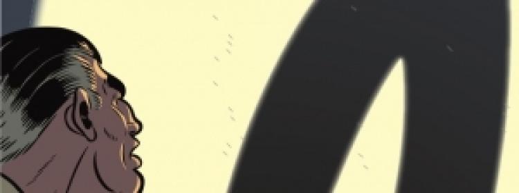 Individuare i talenti nel 21° secolo