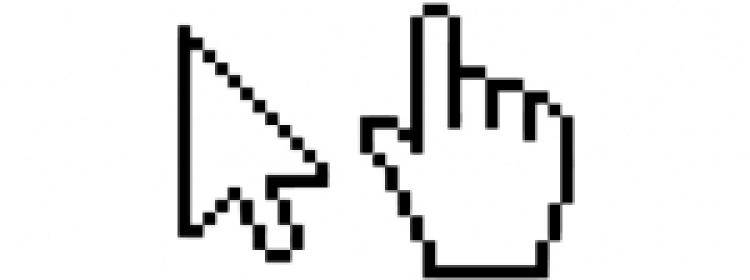 Il branding nell&rsquo;era dei social media