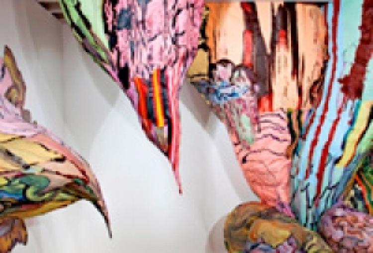 Dirompente Kiva Hbr Italia