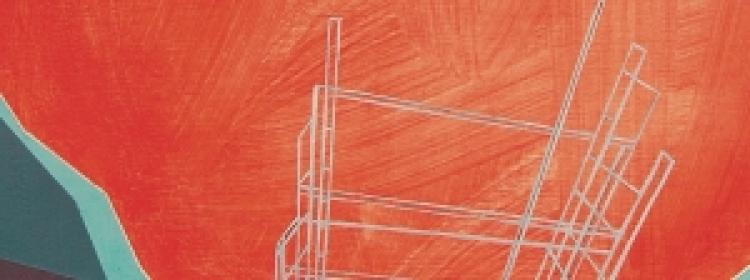 Cos&rsquo;&egrave; la disruptive innovation?