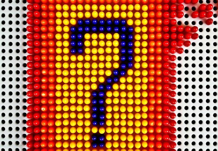 I CEO devono farsi le domande giuste sui loro business digitali