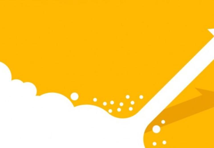 Come evolvono i sistemi di performance management?