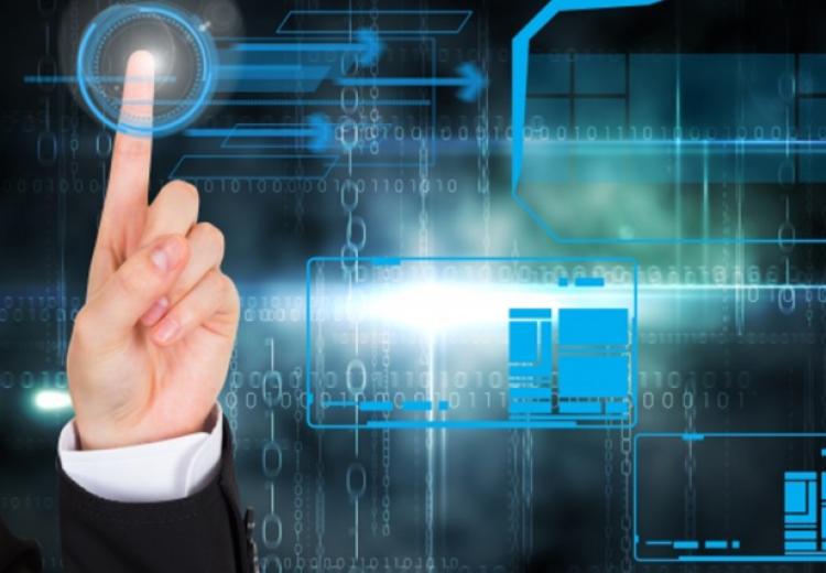 La possibile (e indispensabile) intesa tra digitale e reale
