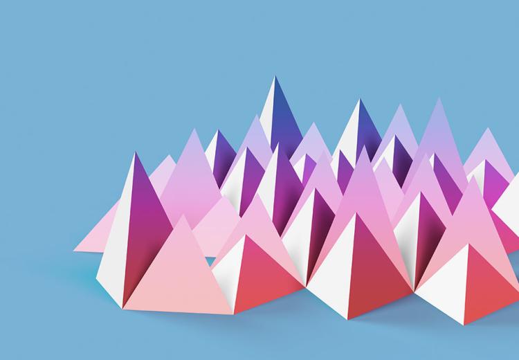 Proprietà dell'azienda, responsabilità dei manager