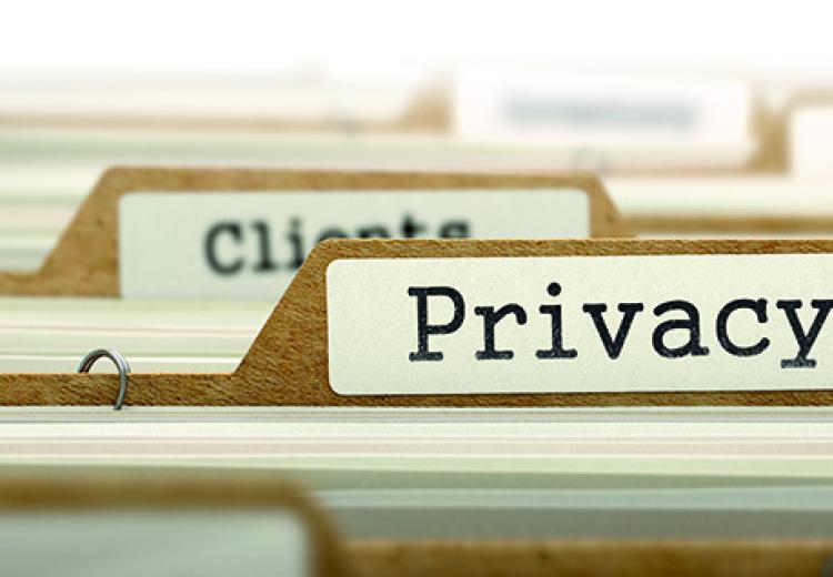 La data protection tra regolamentazione e flessibilità