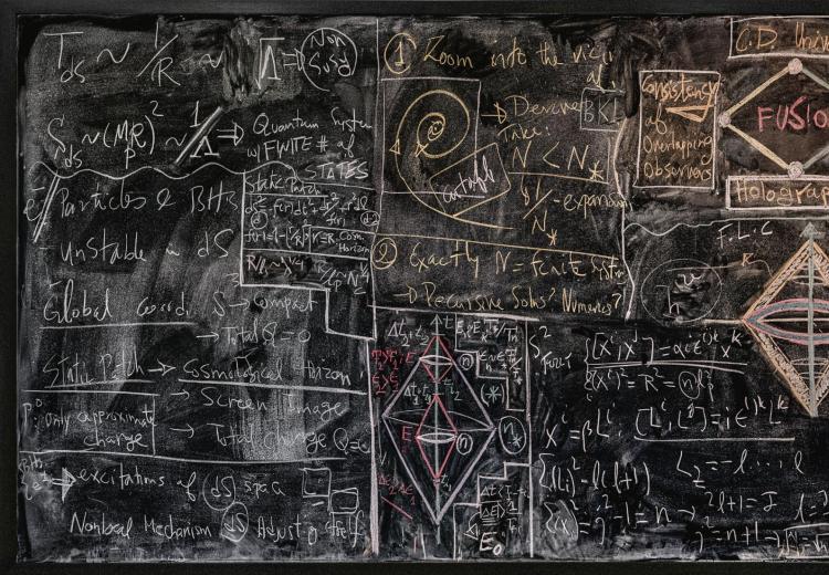 L’arma strategica della formazione
