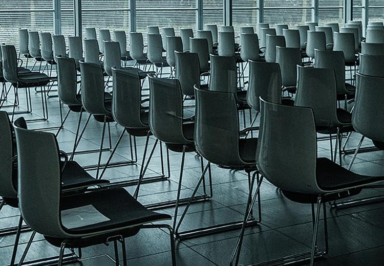 Lavoro e formazione nell’epoca delle pandemie