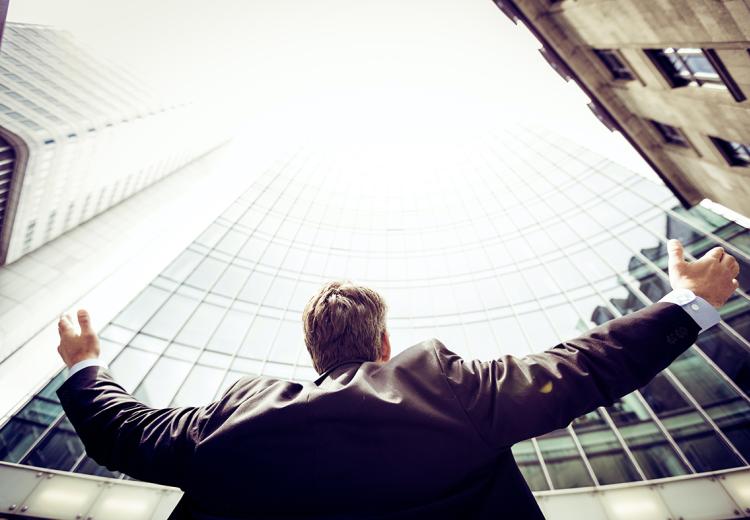Come rafforzare la struttura finanziaria delle imprese colpite dal lockdown