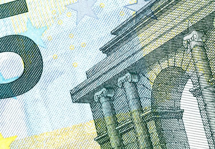 Imprese e risparmio: perché e come intervenire subito 
