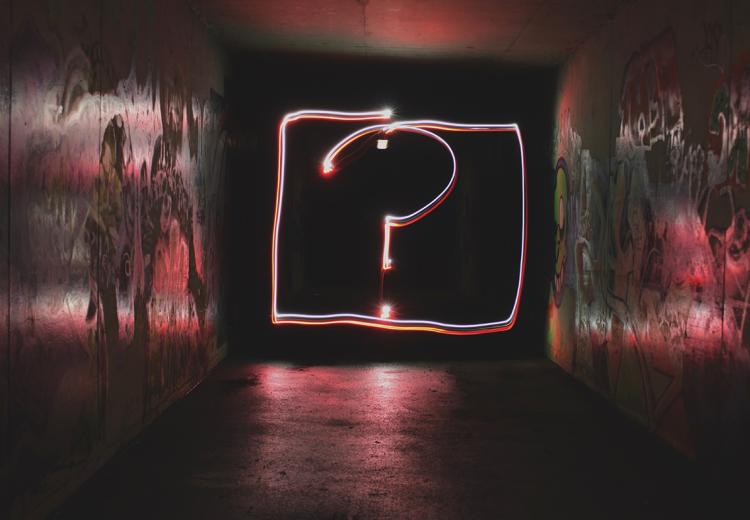 Perché durante la pandemia le previsioni economiche sono così difficili 