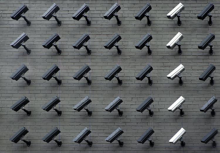 Come monitorare i vostri dipendenti rispettandone la privacy