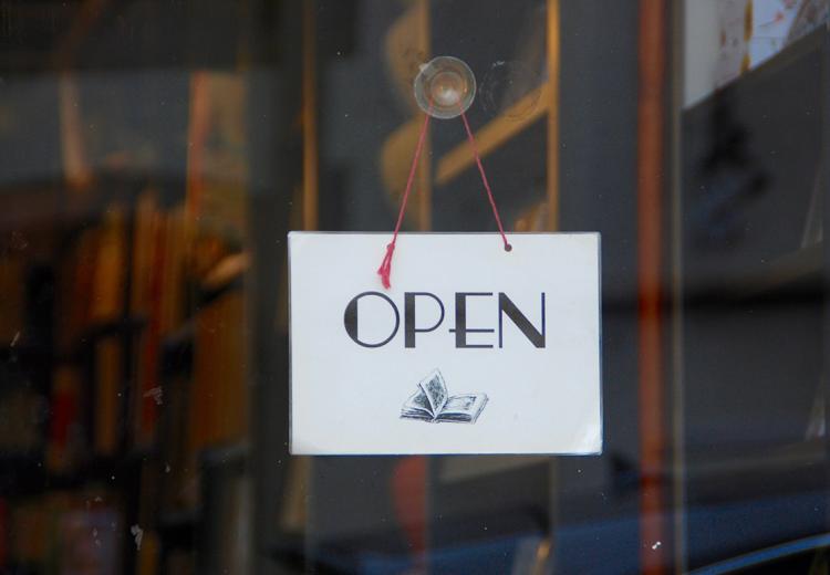 Otto domande che i datori di lavoro si dovrebbero porre sulla riapertura